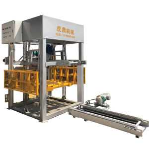 自動(dòng)上板機(jī) 自動(dòng)供板機(jī)