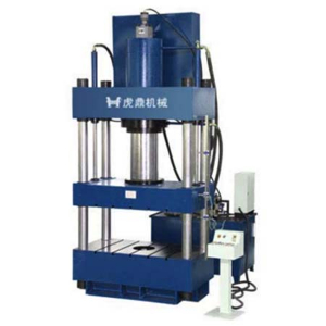 200噸靜壓制磚機 全自動靜壓磚機